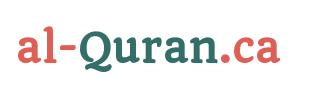 al-quran.ca